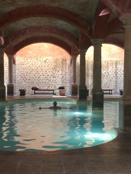 Experience Image