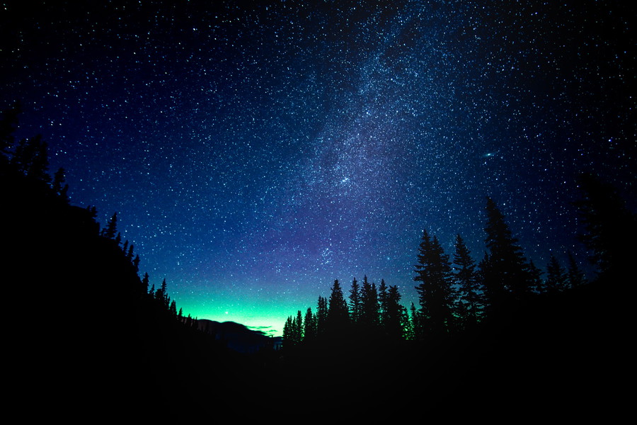 Experience Image