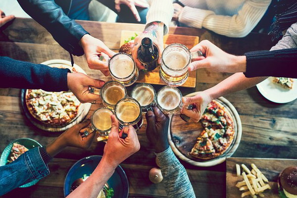 Mornington Peninsula Private Brewery Tour
