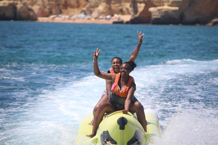 Experience Image