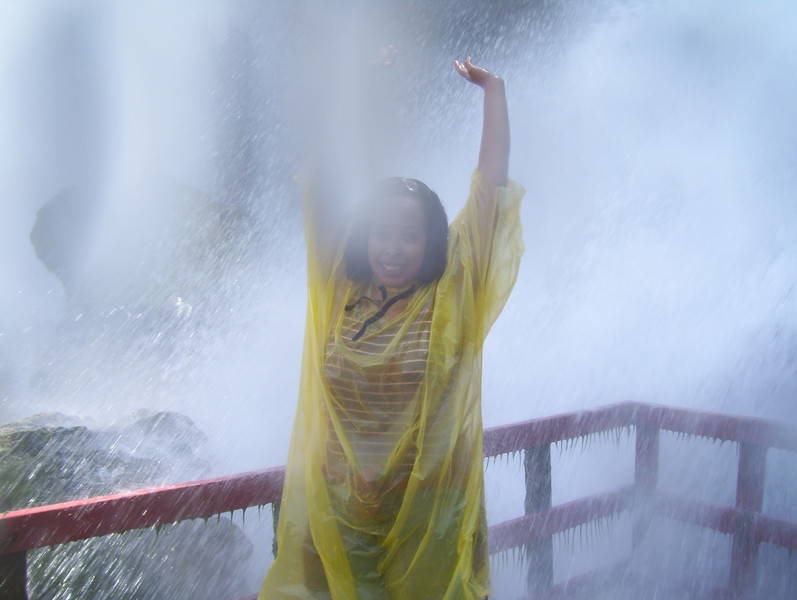 Experience Image