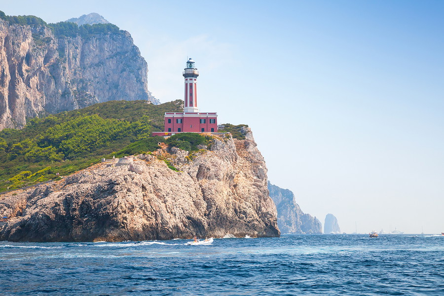 Experience Image