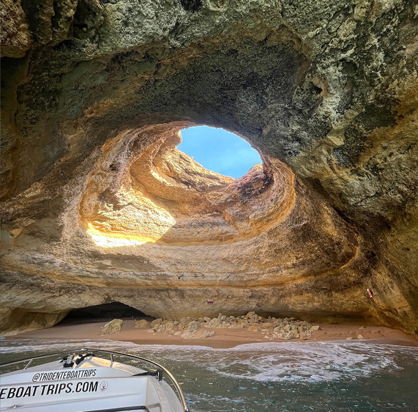 Experience Image