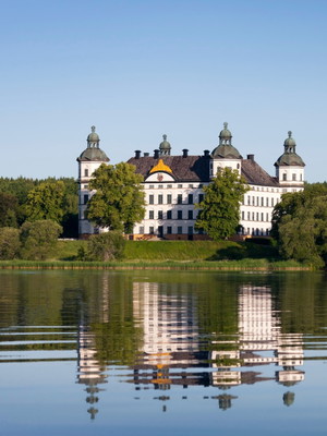 Go Stockholm 5-Day All-Inclusive Pass