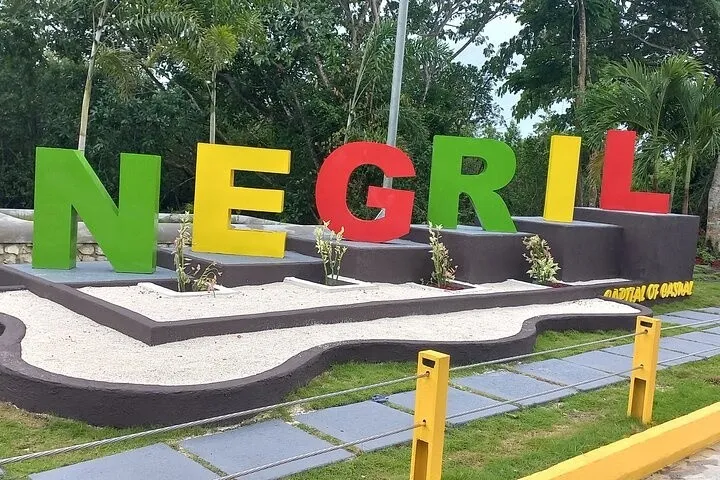 Experience Image