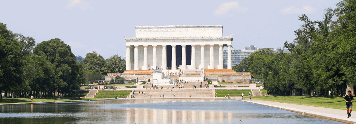 Monumental Electric Bike Tour