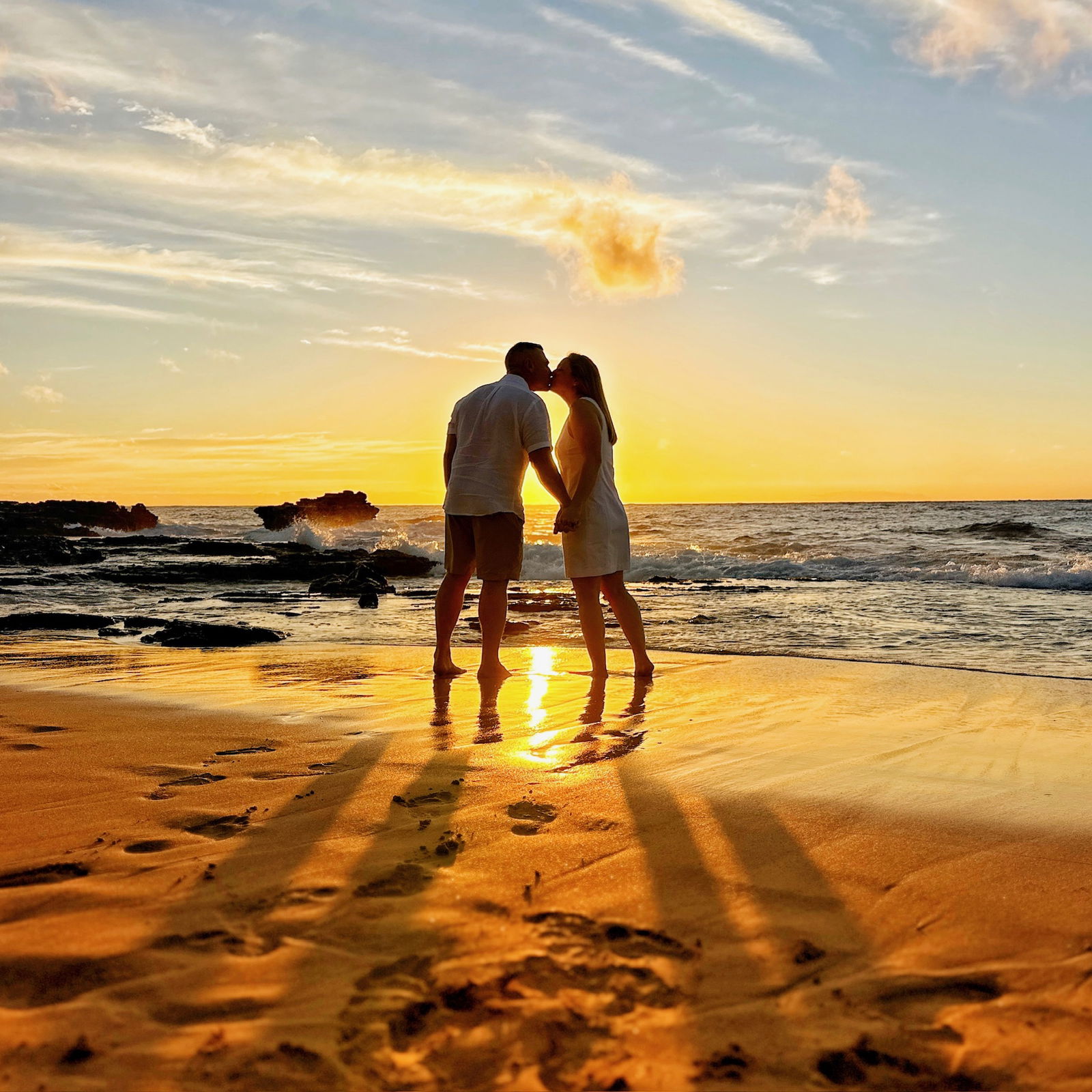 East Oahu Photography Tour