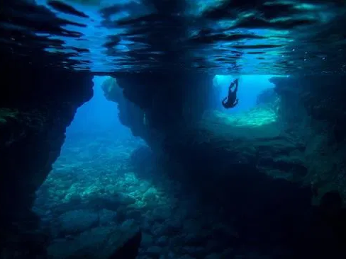 Experience Image