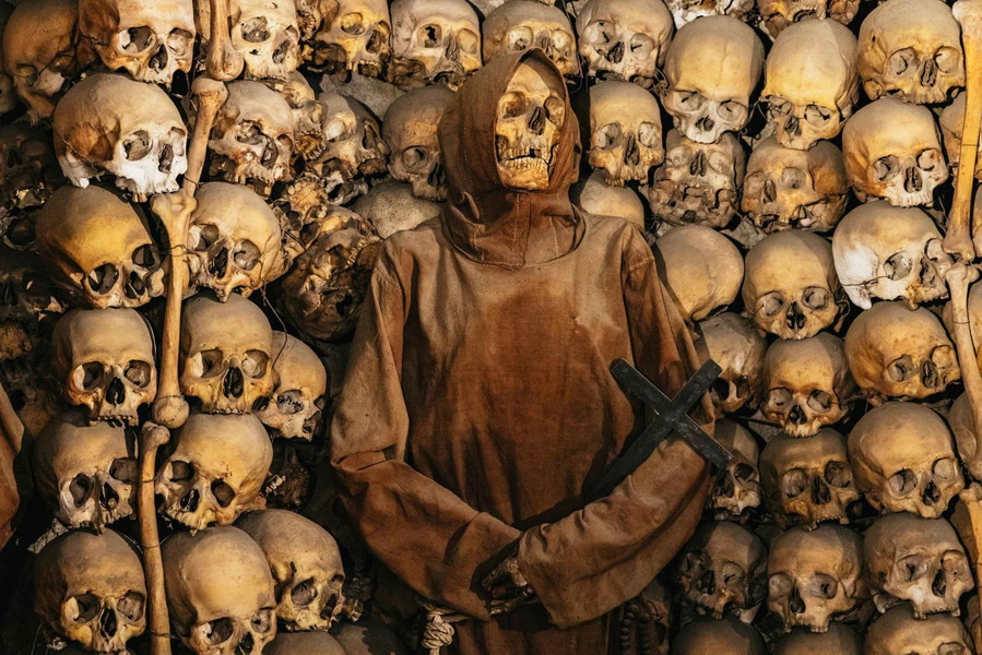 Experience Image
