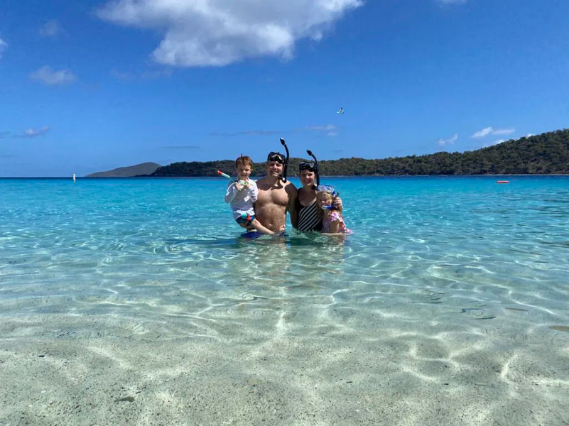 Experience Image