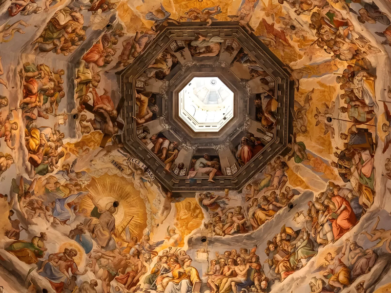 Experience Image
