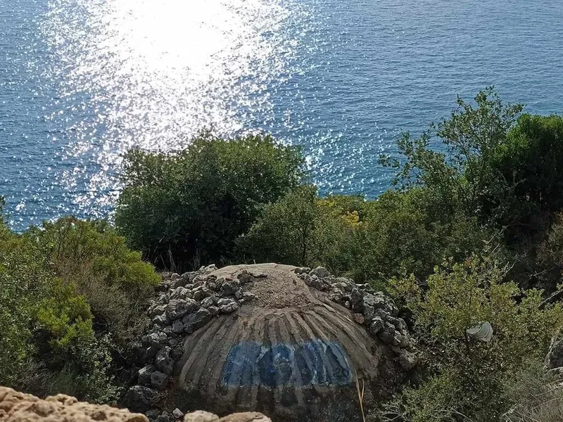 Experience Image
