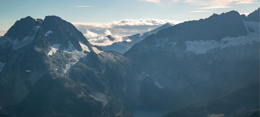 Squamish Explorer