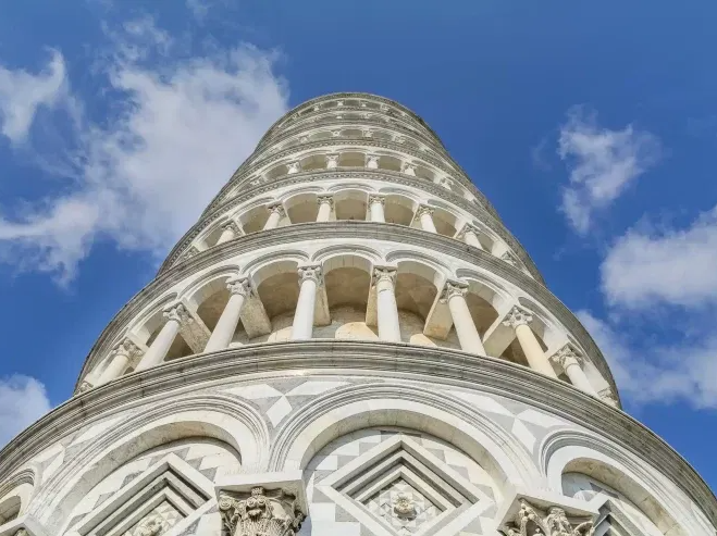 Experience Image