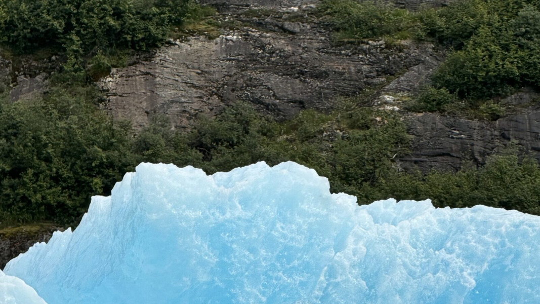 Experience Image