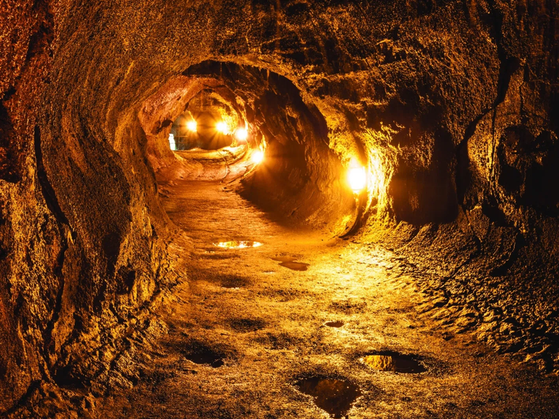 Experience Image