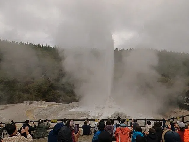 Experience Image