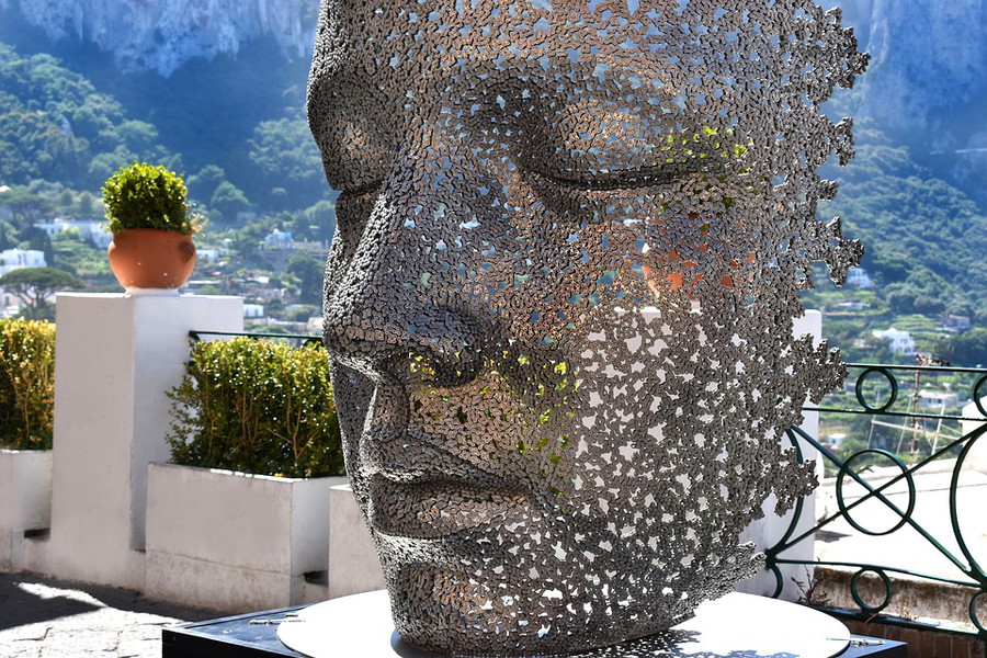 Experience Image