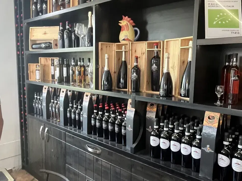 Experience Image
