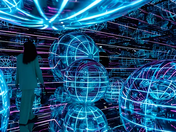 Experience Image