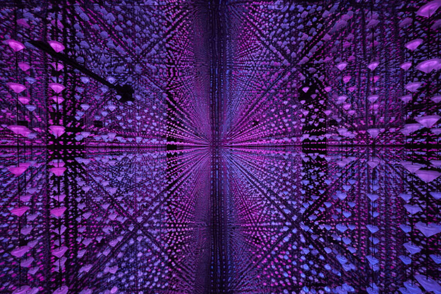 Experience Image
