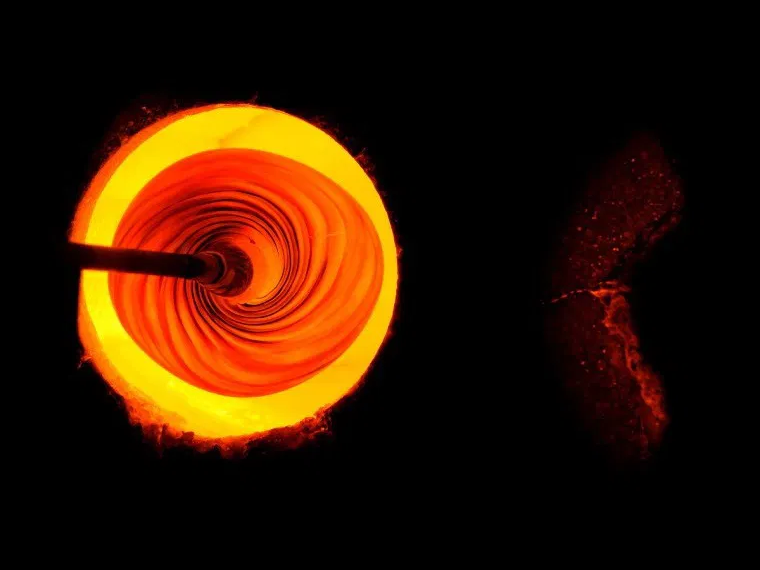 Experience Image