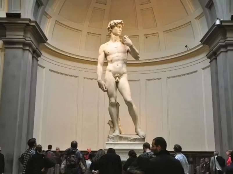 Experience Image