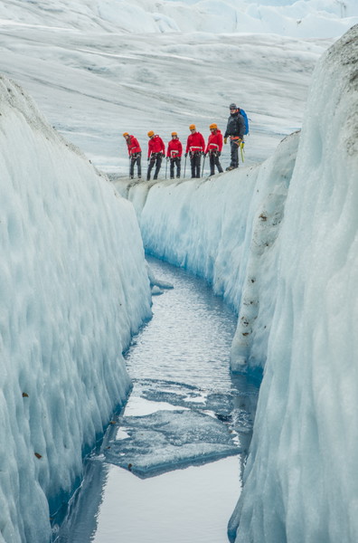 Experience Image