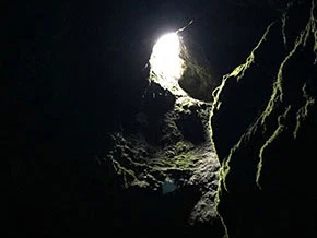 Experience Image