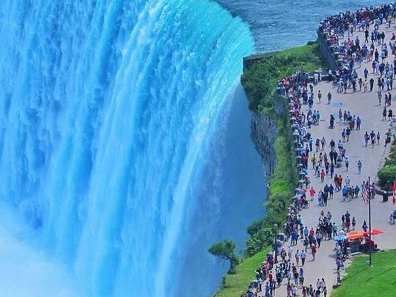 Experience Image