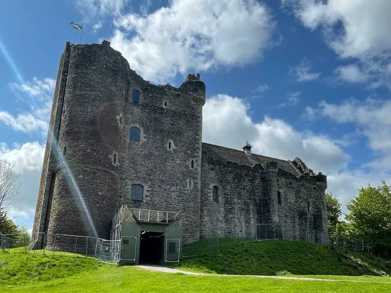 Experience Image