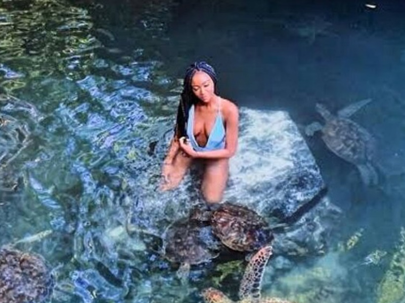 Experience Image