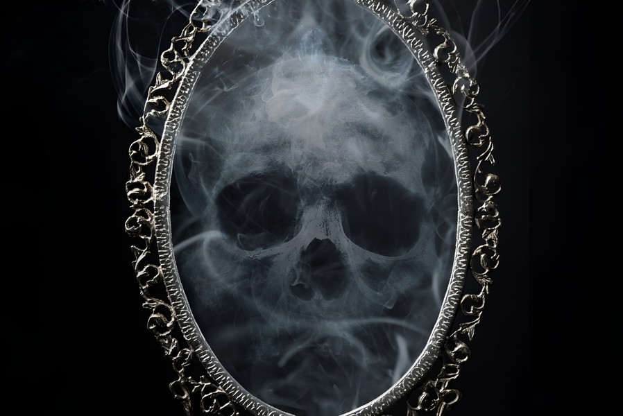 Experience Image
