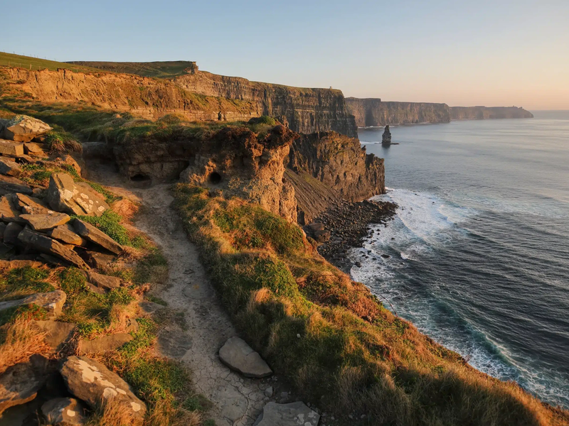 Experience Image