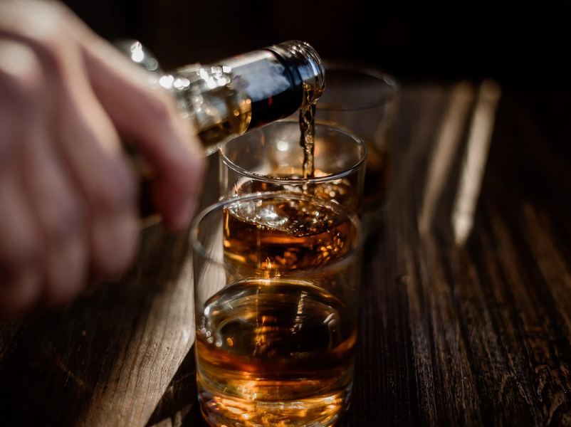 Experience Image