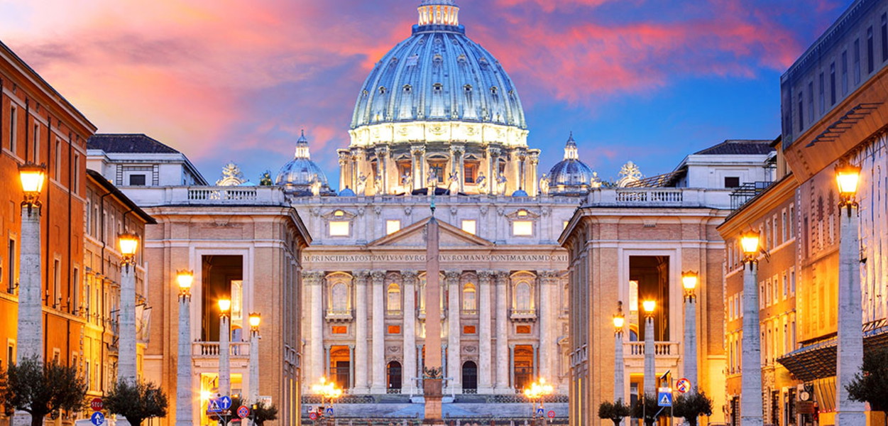 Experience Image