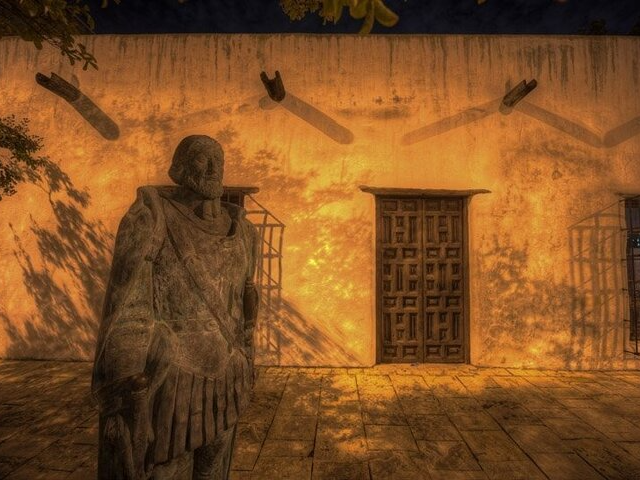 Experience Image