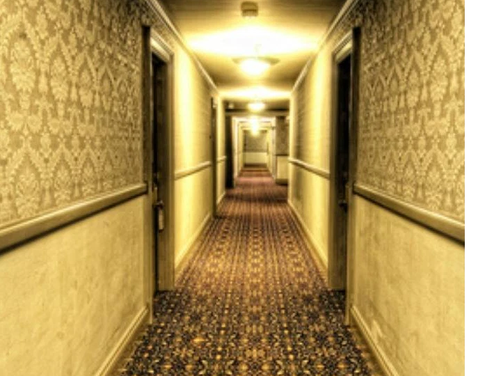 Experience Image