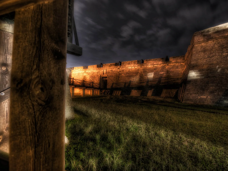 Experience Image