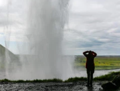 Experience Image