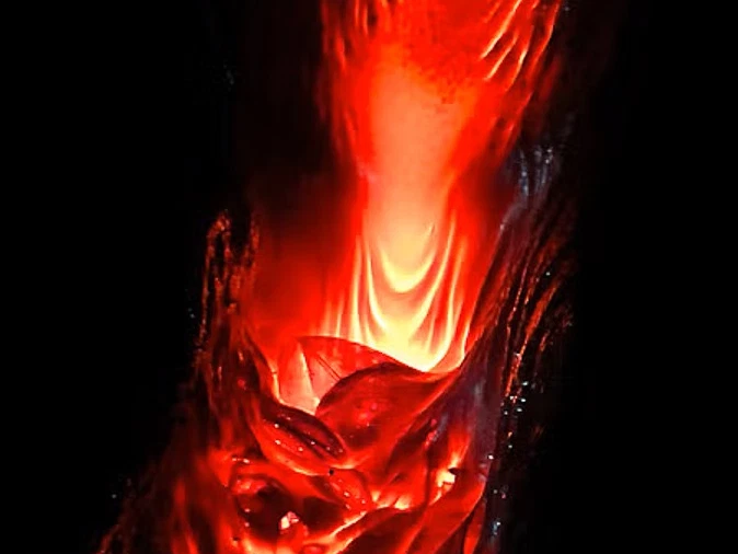 Experience Image