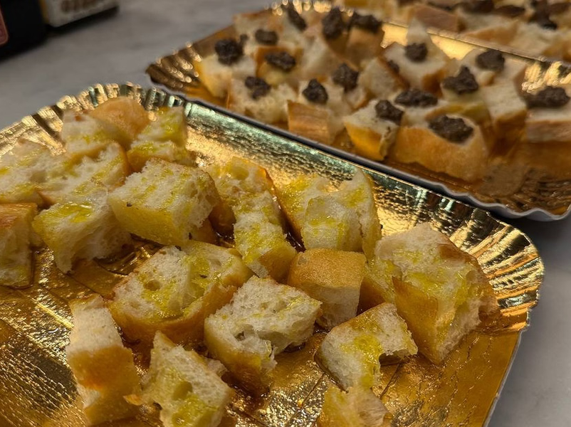 Experience Image