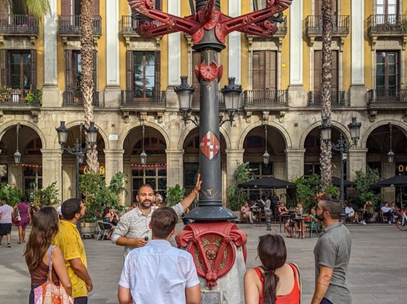 Life and Dine: Gourmet Food, Wine and Culture Tour