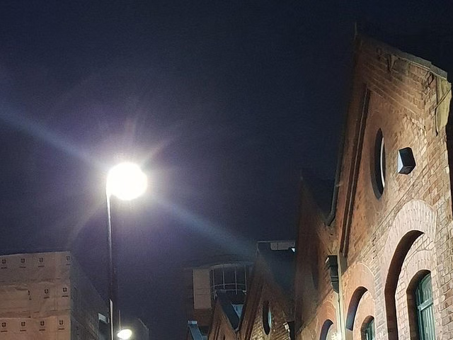Jack the Ripper Walking Tour with Expert Ripperologist