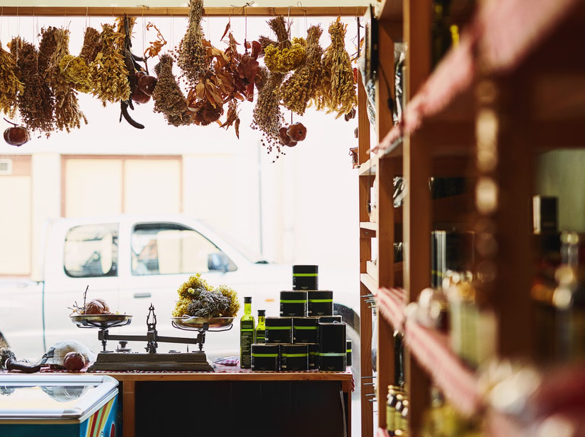 Mykonos Essence Tour: A Sight, Sound, and Taste Journey