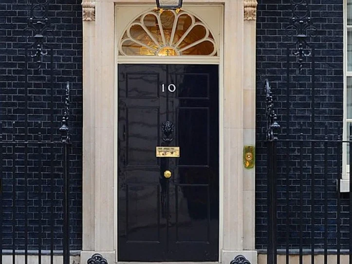 Private London's Full-Day Highlights