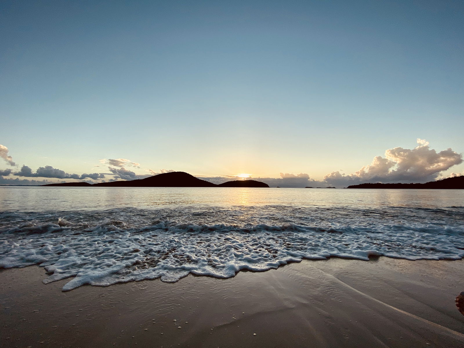 Culebra