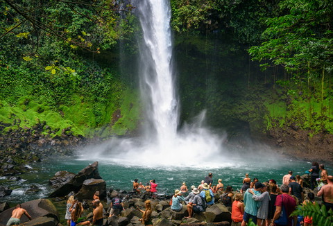 Costa Rica