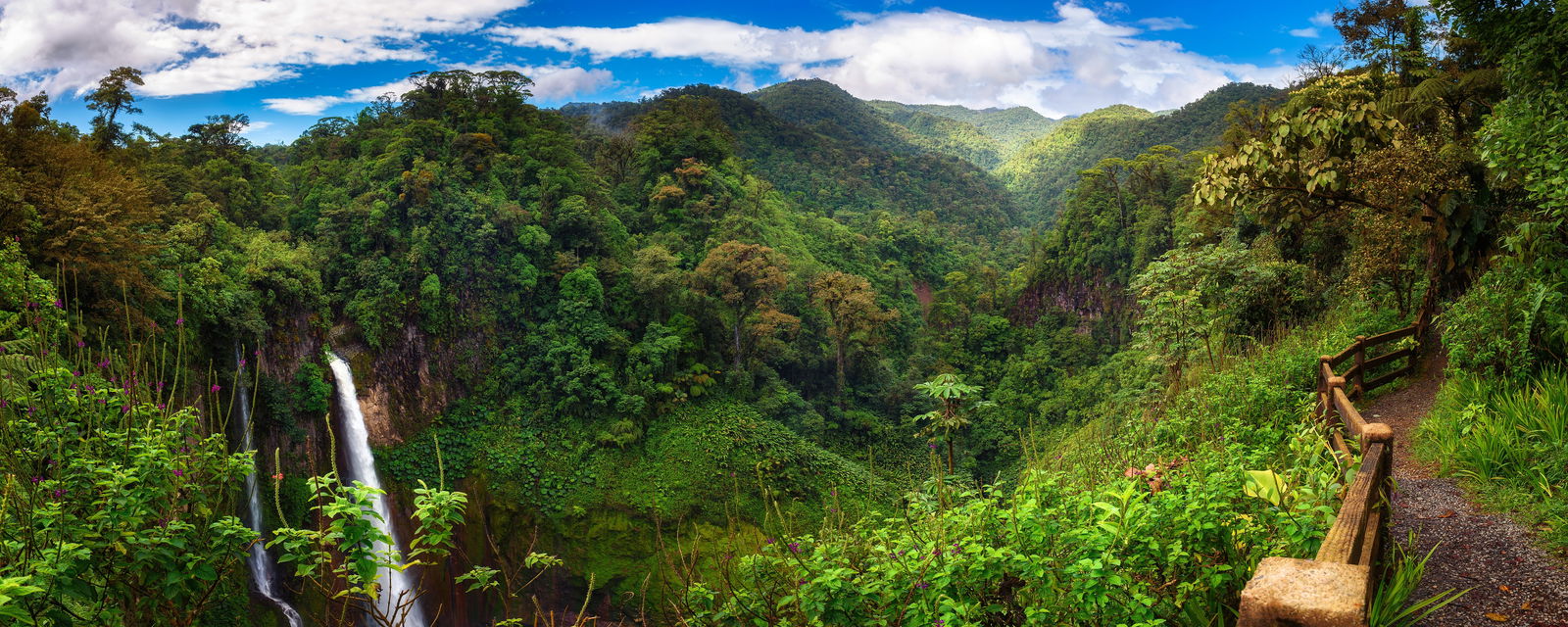 Costa Rica