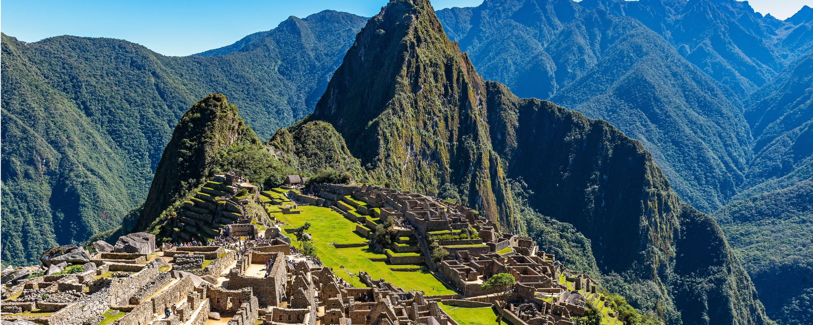 Peru